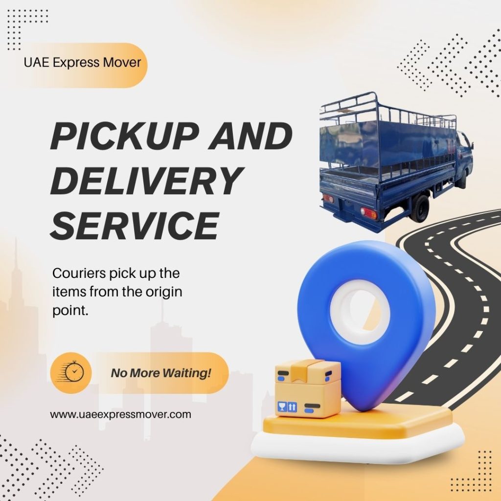 3 ton pickup rental services near me