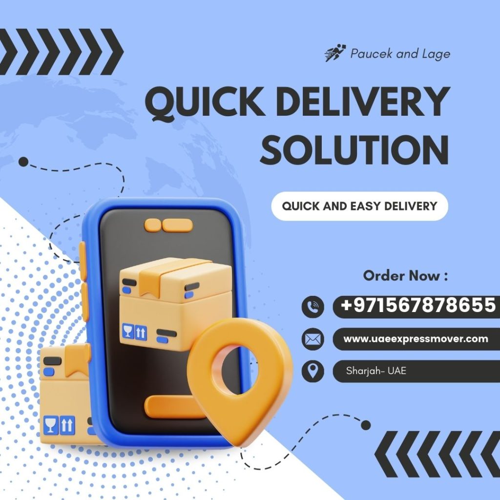 3 ton pickup rental services near me